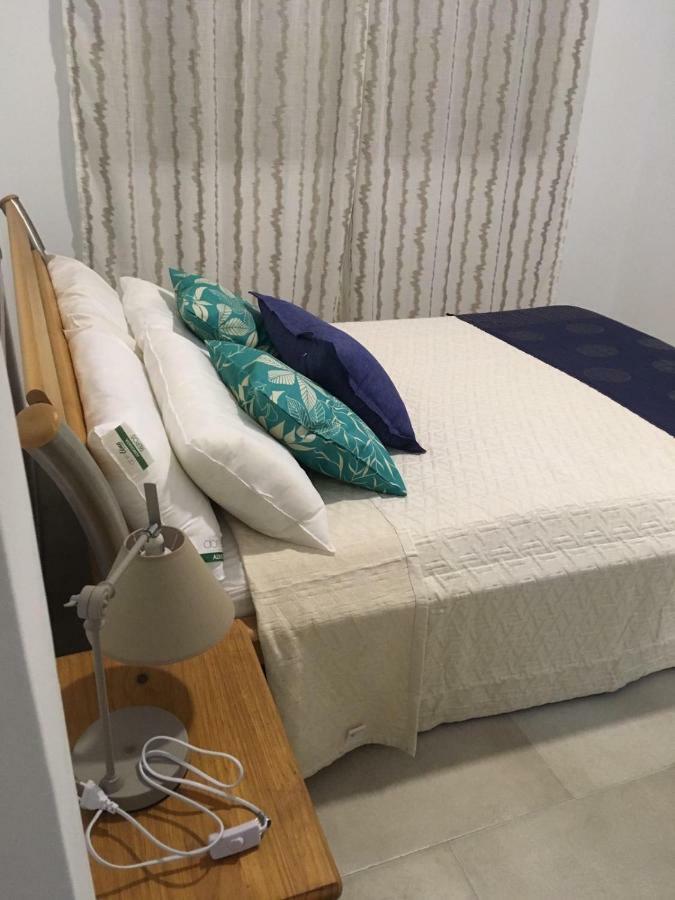 Apartament Sonder Antigua  Zewnętrze zdjęcie
